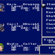 Illustration for article titled How To Break Final Fantasy IV